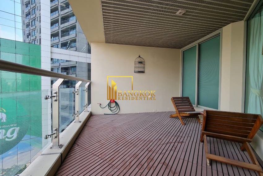 2 bedroom for rent The Lakes 10089 image-19