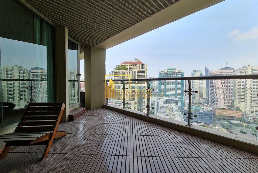 2 bedroom for rent The Lakes 10089 image-20