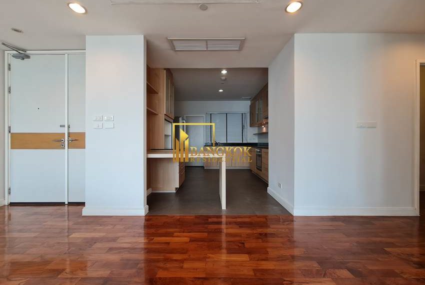 3 bedroom apartment phrom phong Baan Jamjuree 0910 image-06