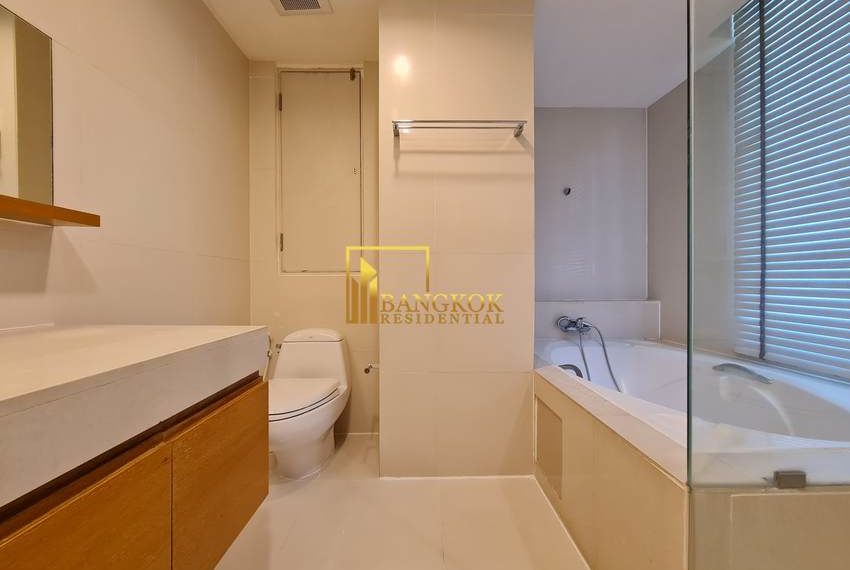 3 bedroom apartment phrom phong Baan Jamjuree 0910 image-17