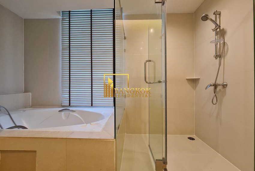 3 bedroom apartment phrom phong Baan Jamjuree 0910 image-18