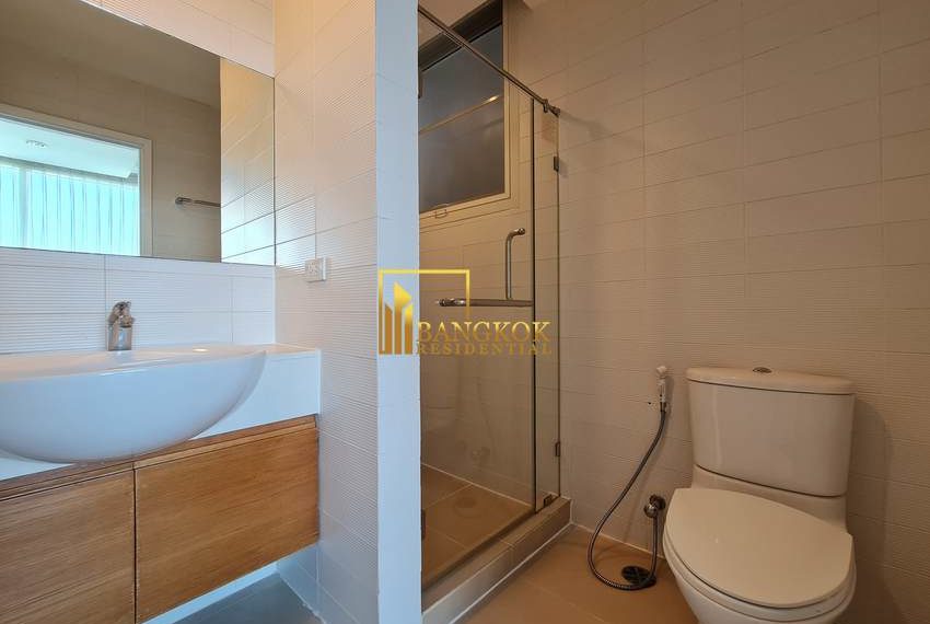 3 bedroom apartment phrom phong Baan Jamjuree 0910 image-21