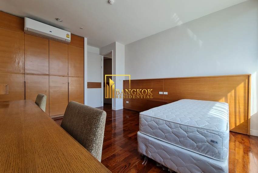 3 bedroom apartment phrom phong Baan Jamjuree 0910 image-23