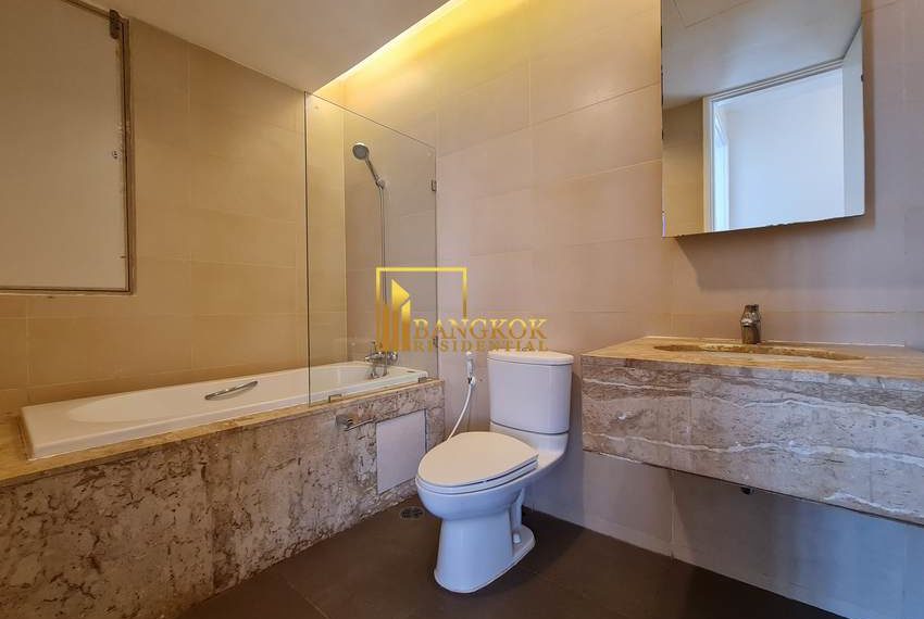 3 bedroom apartment phrom phong Baan Jamjuree 0910 image-24
