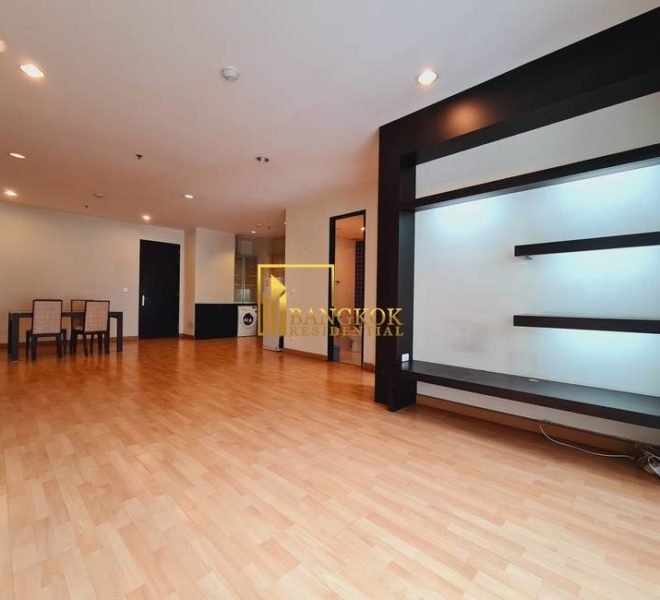 3 bedroom condo Citi Smart 10165 image-01