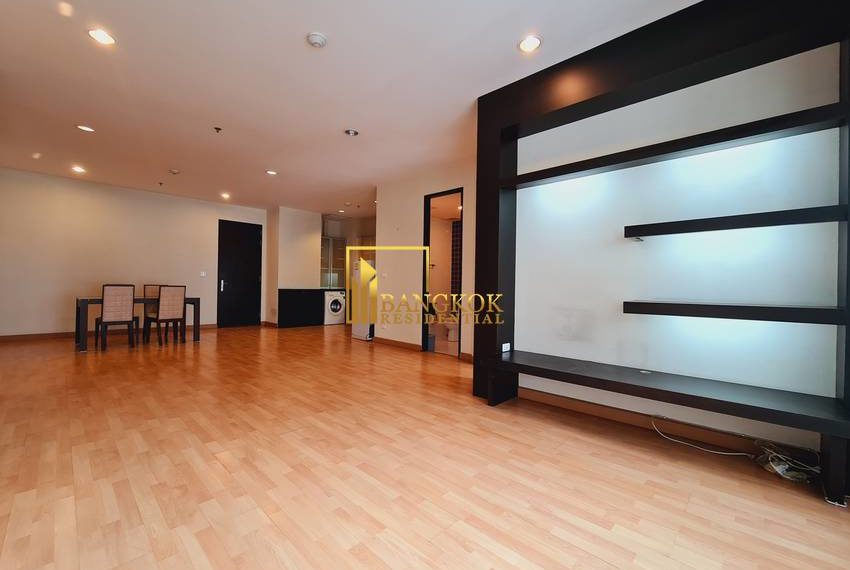 3 bedroom condo Citi Smart 10165 image-01