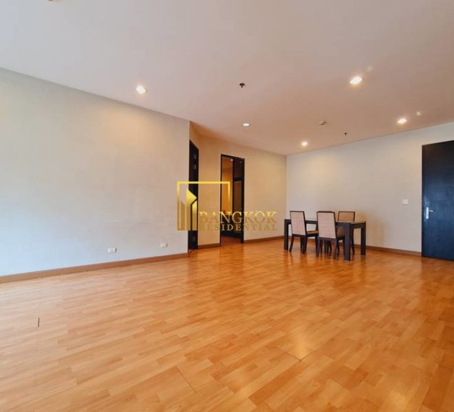 3 bedroom condo Citi Smart 10165 image-02