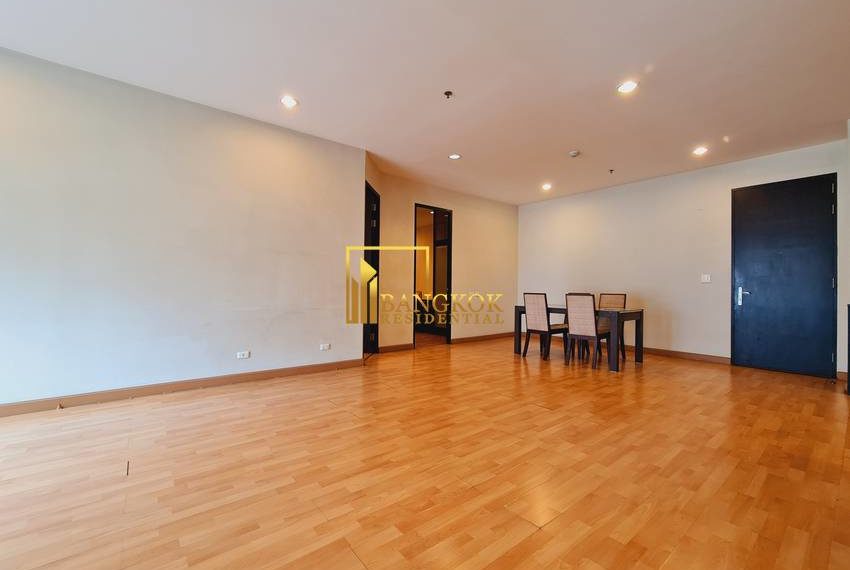 3 bedroom condo Citi Smart 10165 image-02