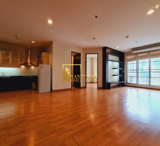 3 bedroom condo Citi Smart 10165 image-03