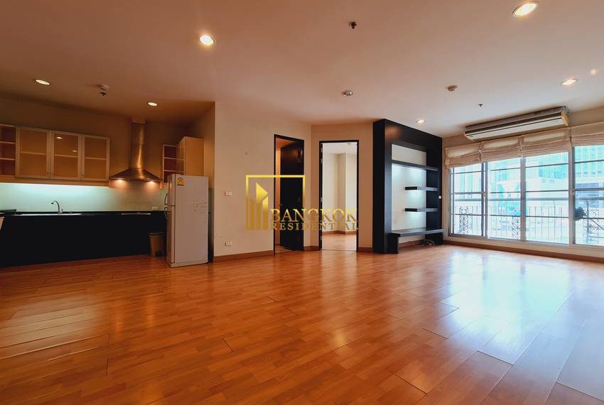 3 bedroom condo Citi Smart 10165 image-03