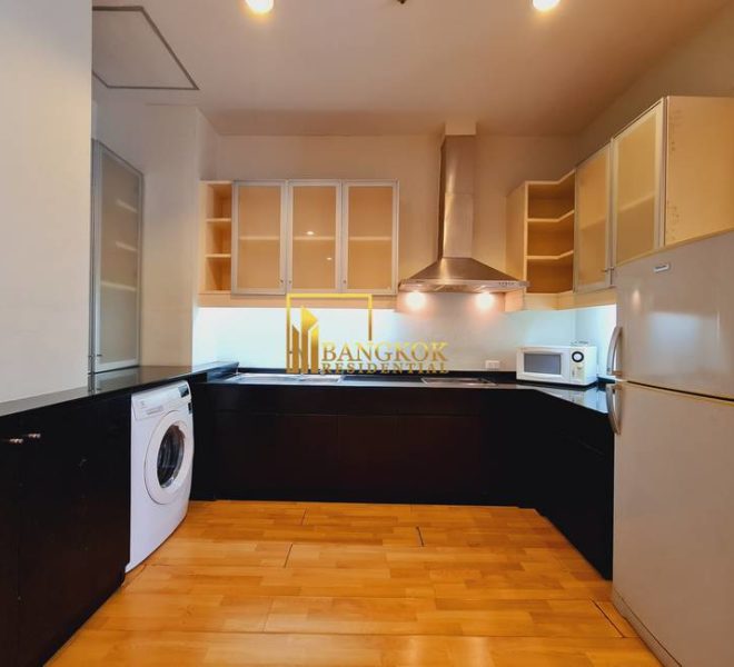 3 bedroom condo Citi Smart 10165 image-04