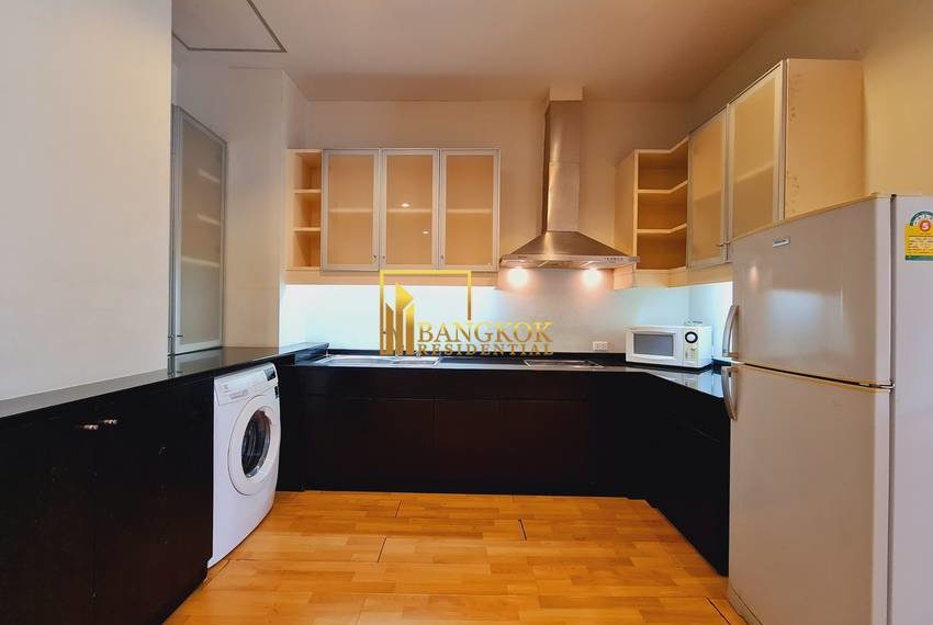 3 bedroom condo Citi Smart 10165 image-04