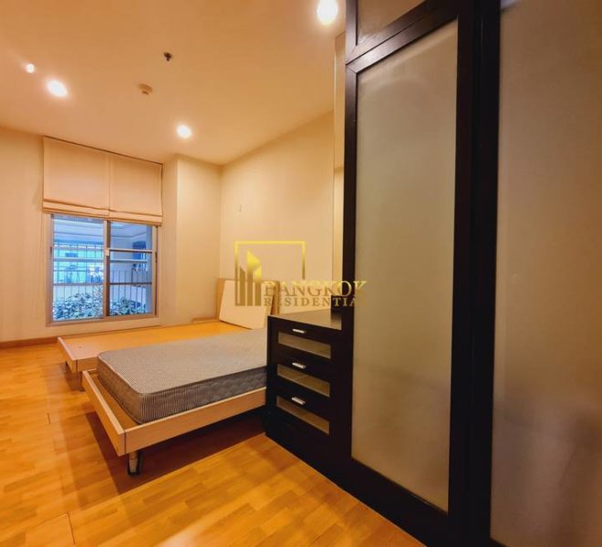 3 bedroom condo Citi Smart 10165 image-05