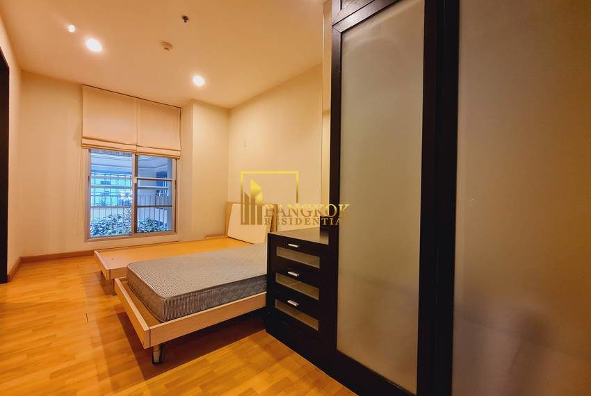 3 bedroom condo Citi Smart 10165 image-05