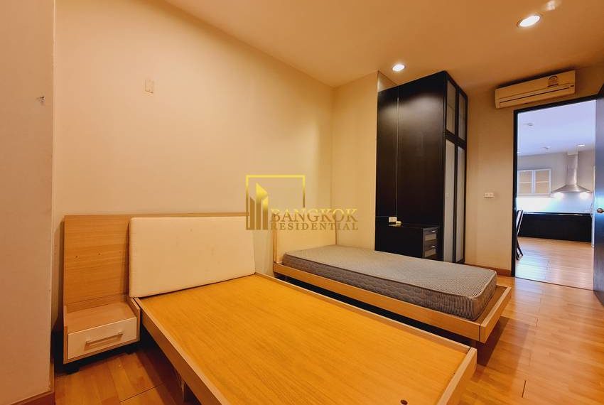 3 bedroom condo Citi Smart 10165 image-06