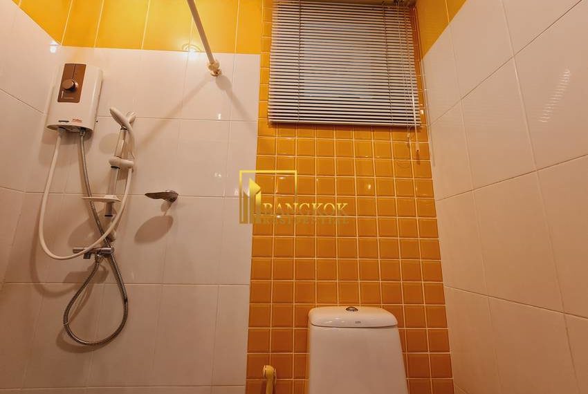 3 bedroom condo Citi Smart 10165 image-07