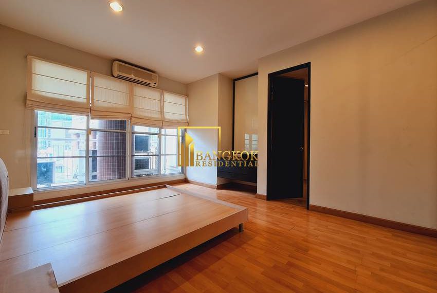 3 bedroom condo Citi Smart 10165 image-08