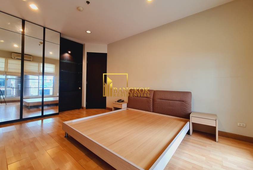 3 bedroom condo Citi Smart 10165 image-09