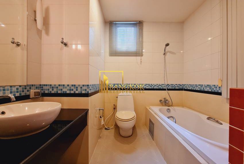 3 bedroom condo Citi Smart 10165 image-10