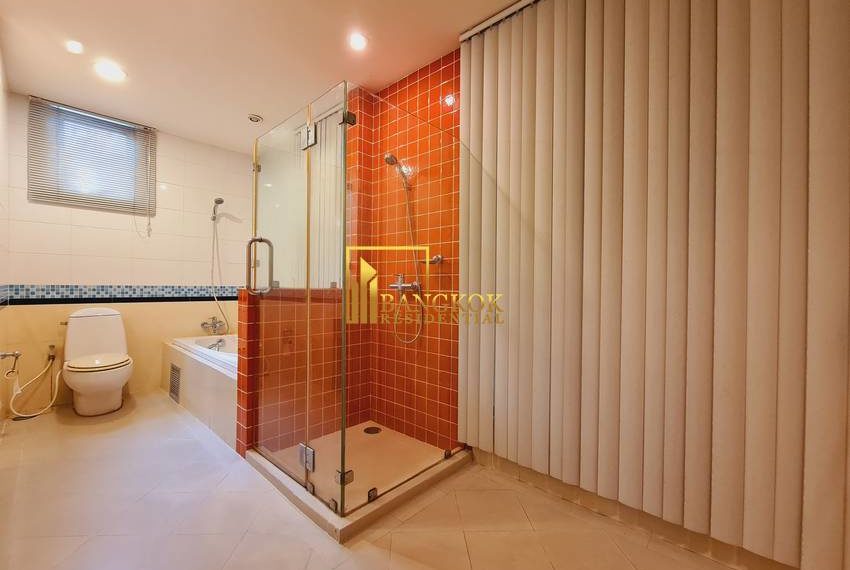 3 bedroom condo Citi Smart 10165 image-11