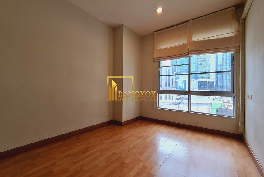 3 bedroom condo Citi Smart 10165 image-12