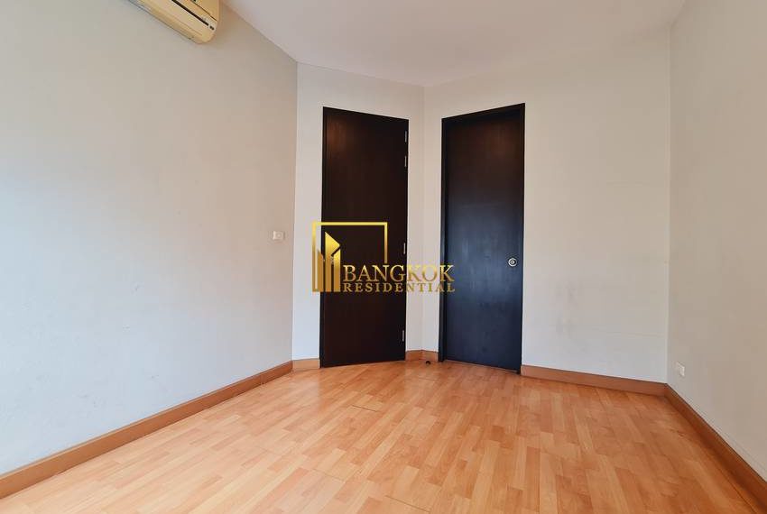 3 bedroom condo Citi Smart 10165 image-13