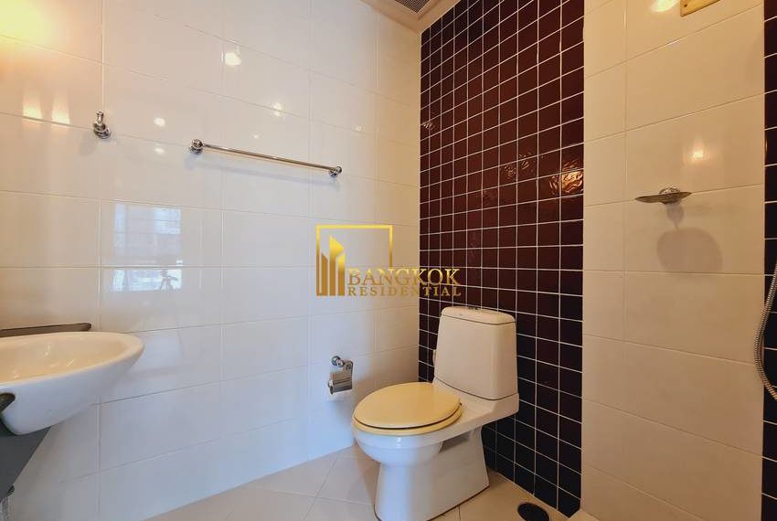 3 bedroom condo Citi Smart 10165 image-14