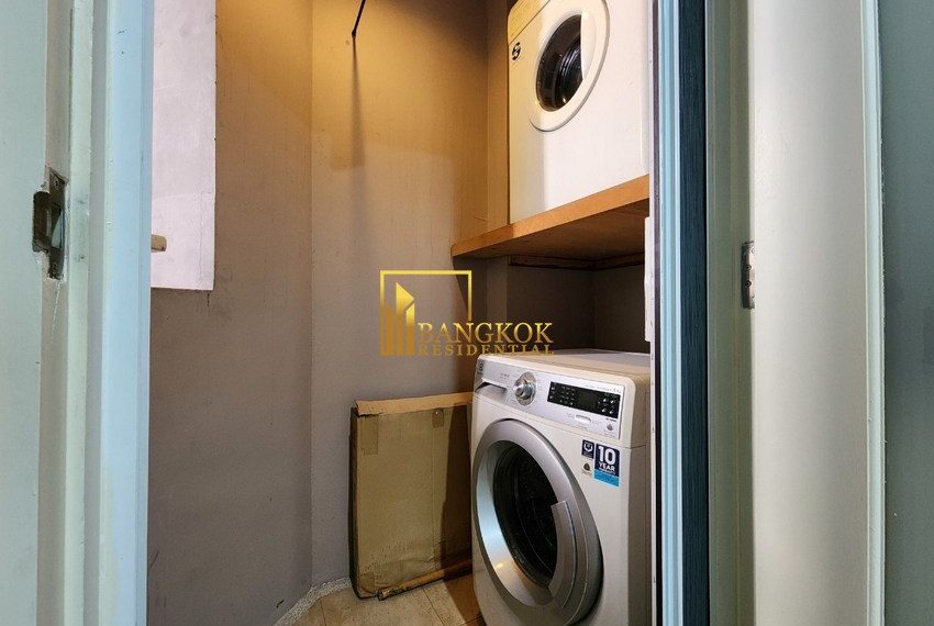 6384 Image-10