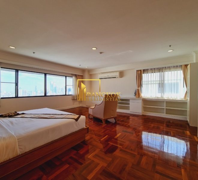 7254 Image-23