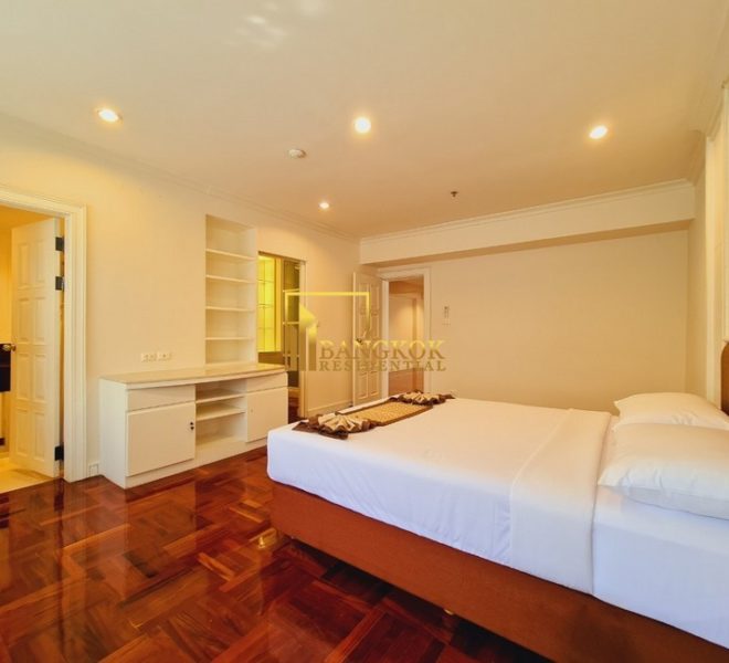 7254 Image-28