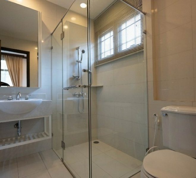 8369 Image-09