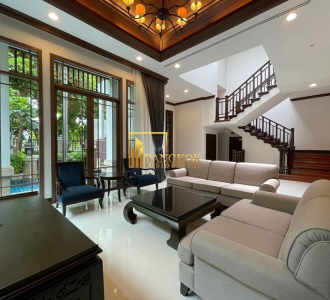 8370 Image-01