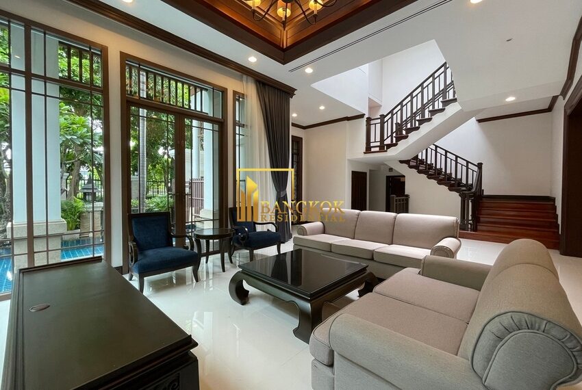 8370 Image-01
