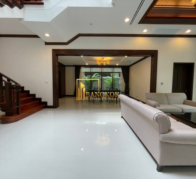 8370 Image-04
