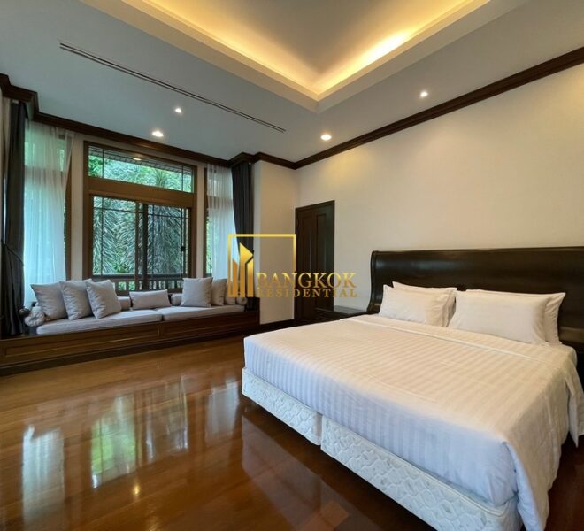 8370 Image-15