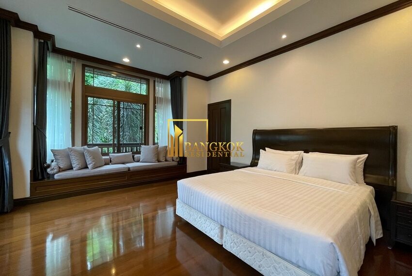 8370 Image-15