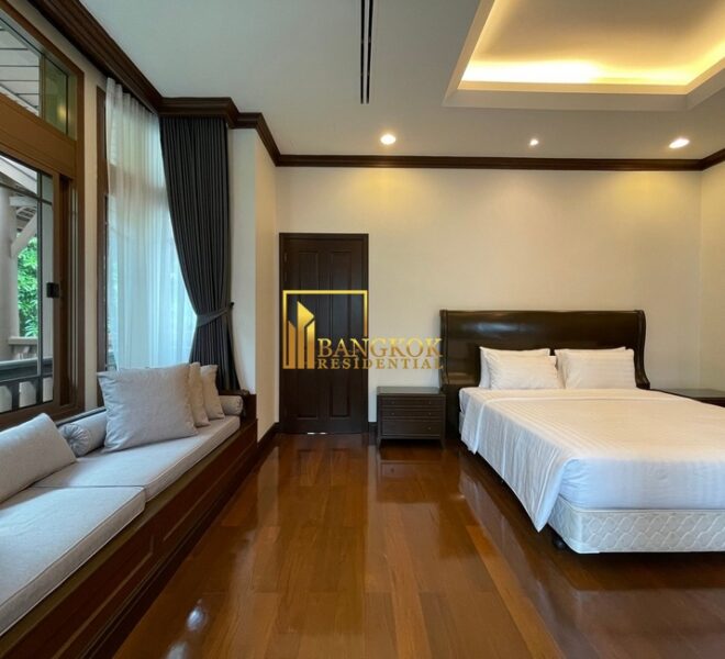 8370 Image-16