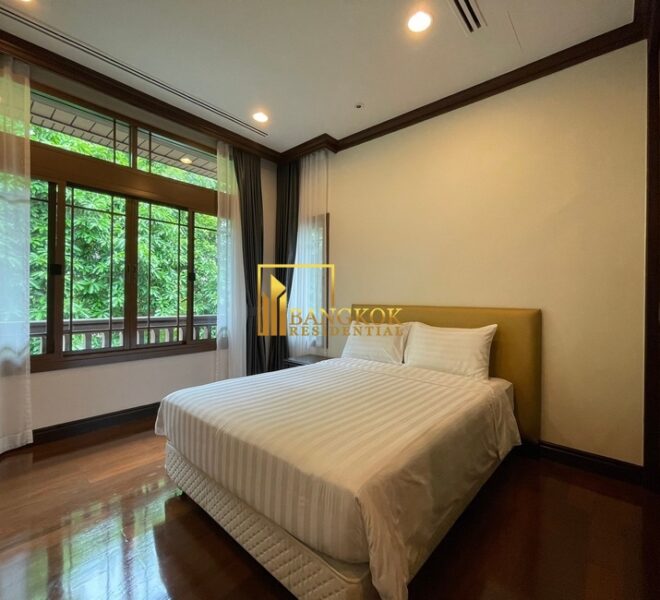 8370 Image-23