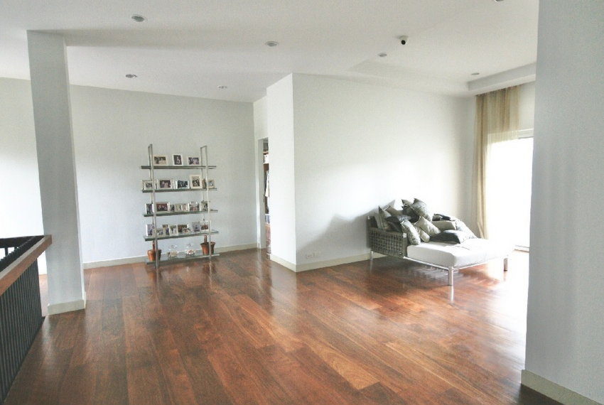 8371 Image-14