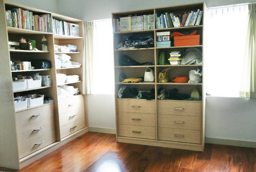 8371 Image-16