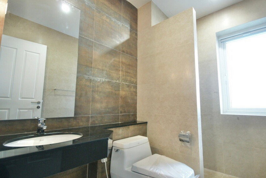8371 Image-21