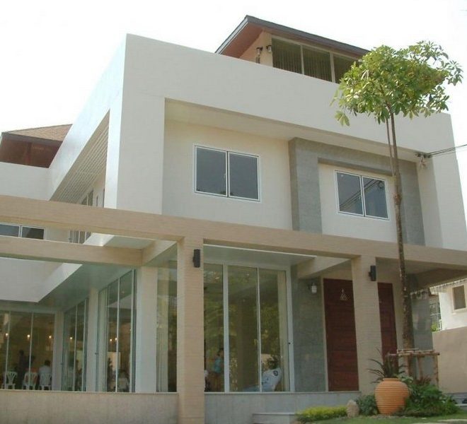 8374 Image-02