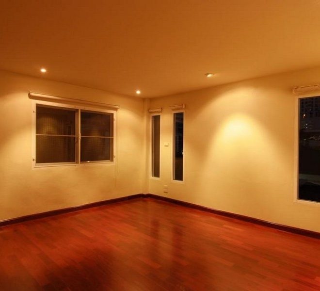 8374 Image-11