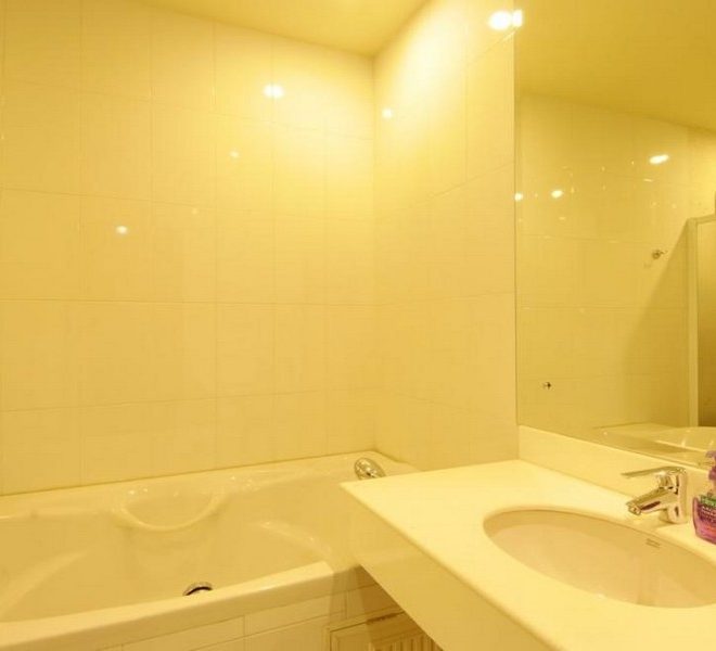 8374 Image-12