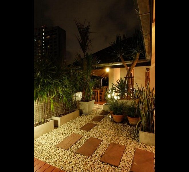 8374 Image-16