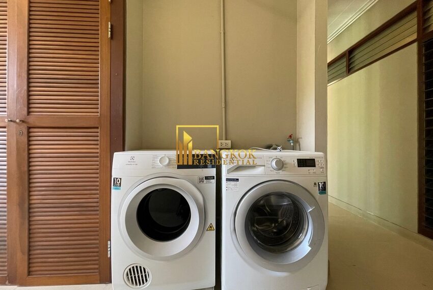 8379 Image-11