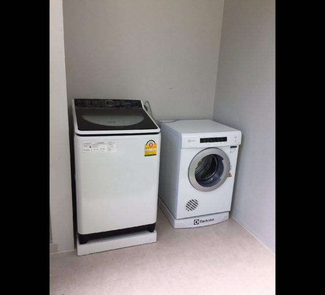 8400update Image-13