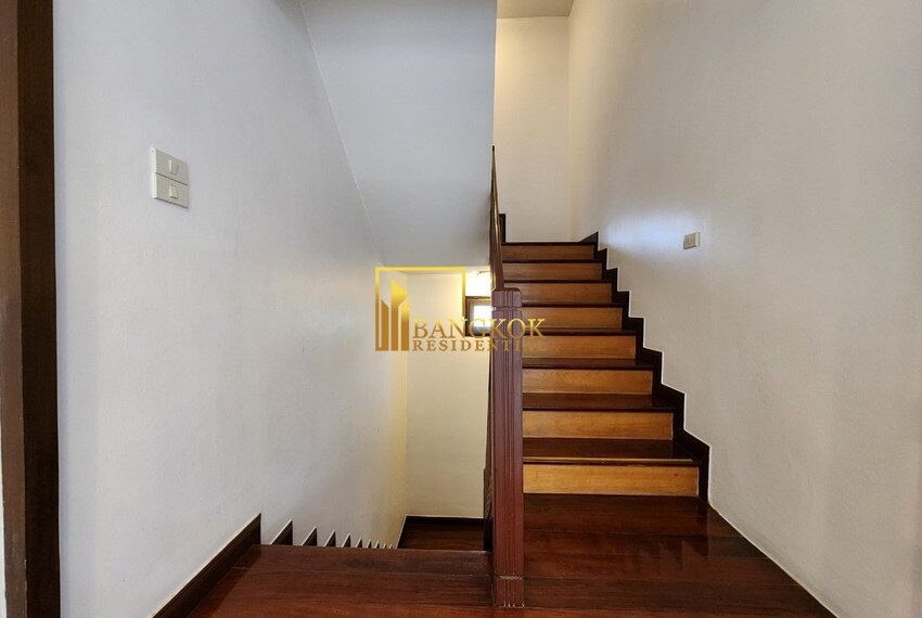 8402 Image-14