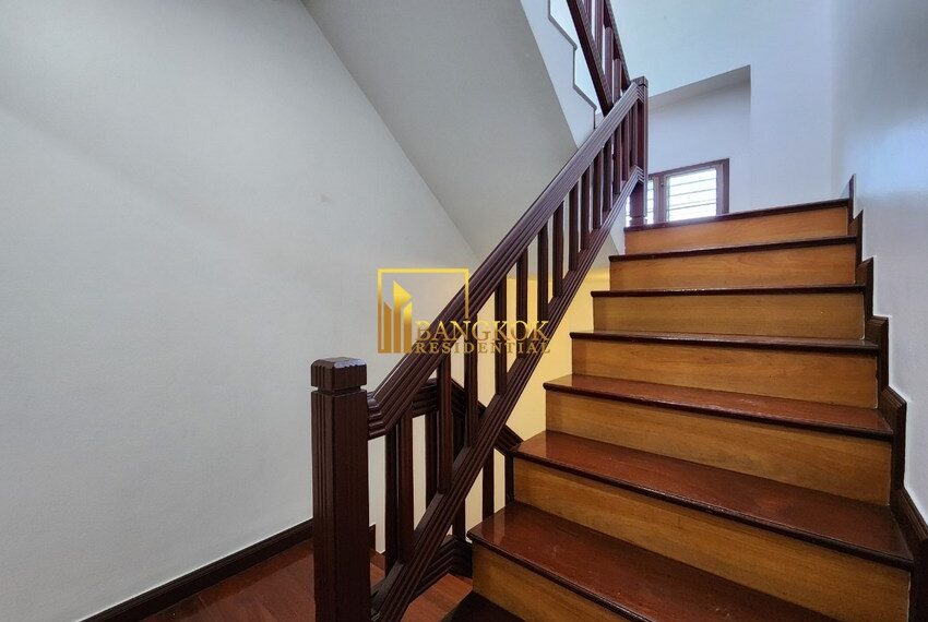 8402 Image-27