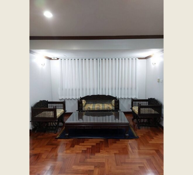 8404 Image-03